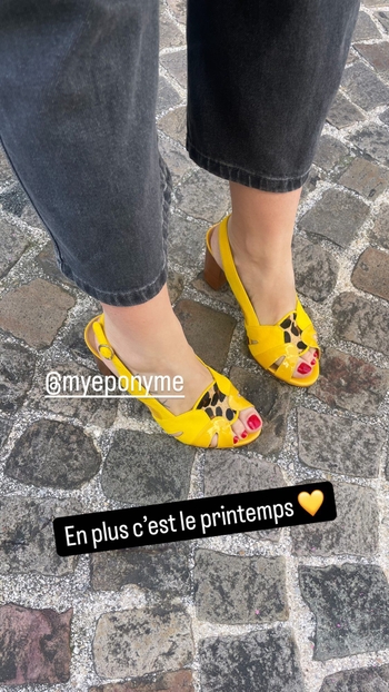 Pénélope Bagieu