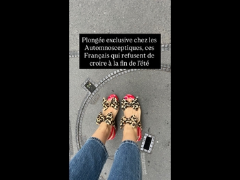  alt="Penelope Bagieu"