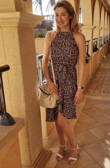 Lorraine Brett