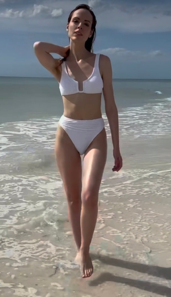 Ashley Beloat