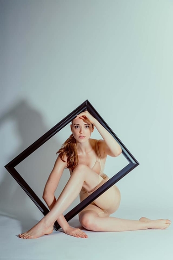 Ashley Beloat