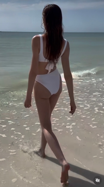 Ashley Beloat