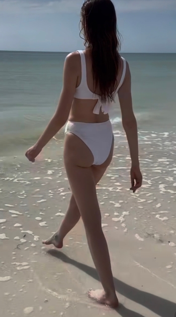 Ashley Beloat