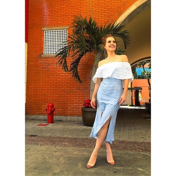 Letícia Colin