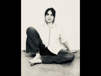  alt="Leticia Colin"