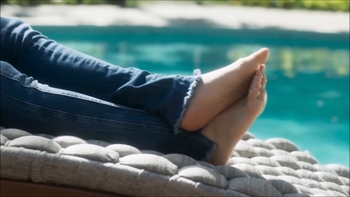 Letícia Colin