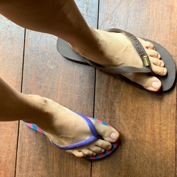 Letícia Colin