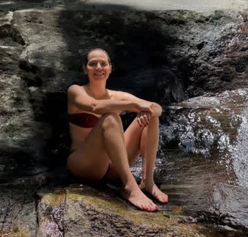 Letícia Colin