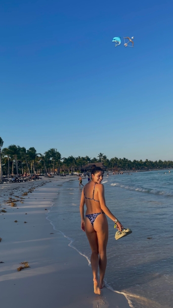 Carmen Daza