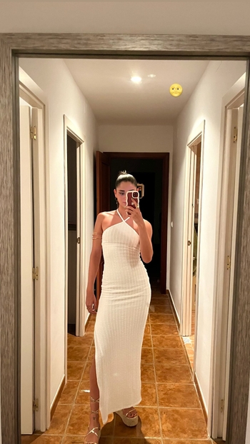 Carmen Daza
