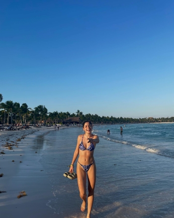 Carmen Daza