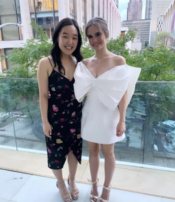 Karen Chee