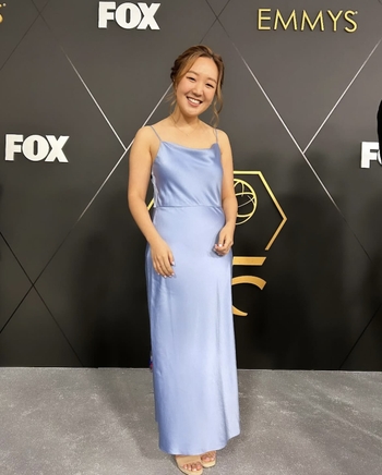Karen Chee