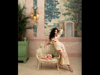  alt="Irma Sharikadze"
