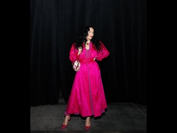  alt="Irma Sharikadze"
