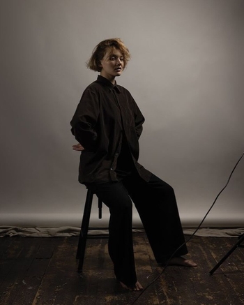 Pilar Malo