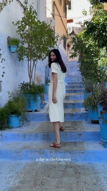 Sabrina Ould Hammouda