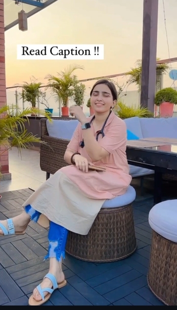 Rakshita Singh