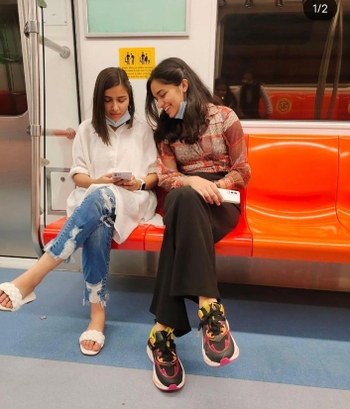 Rakshita Singh