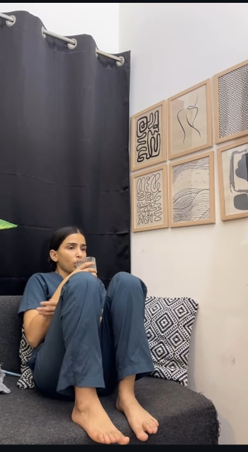 Rakshita Singh
