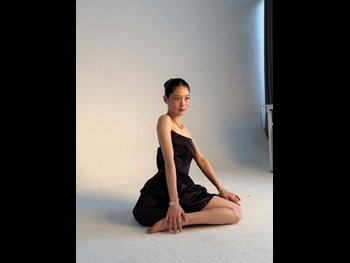  alt="Gong Seung-yeon"