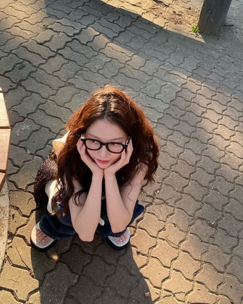 Gong Seung-yeon