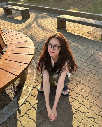 Gong Seung-yeon
