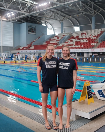 Louise Hansson