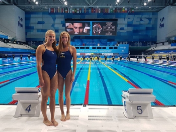 Louise Hansson