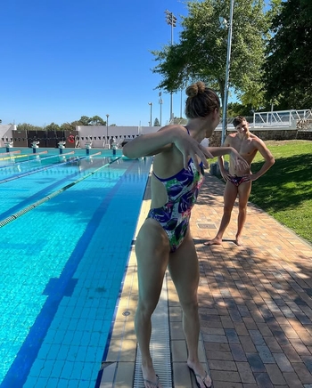 Louise Hansson