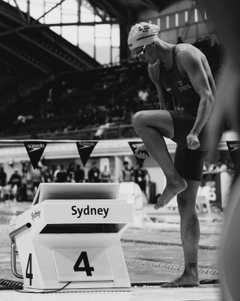 Louise Hansson