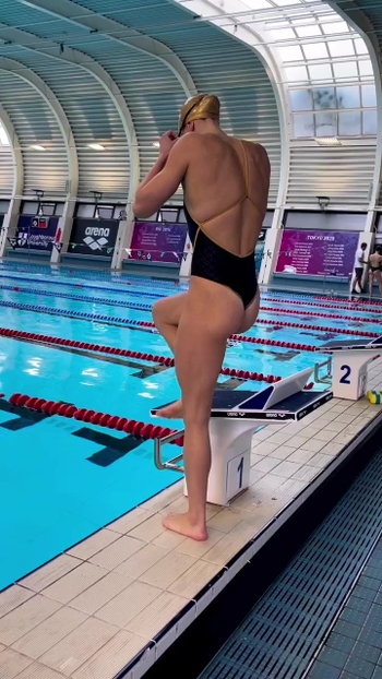 Louise Hansson