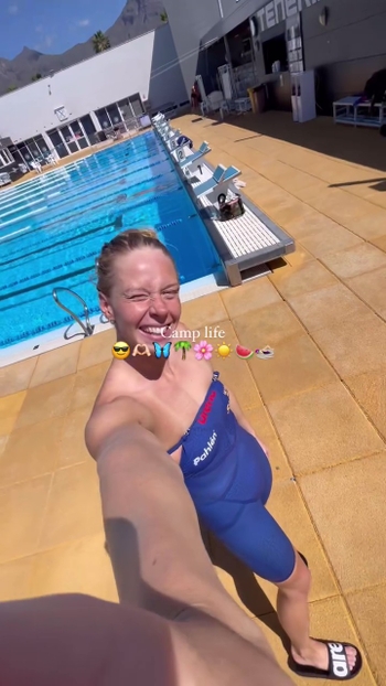 Louise Hansson