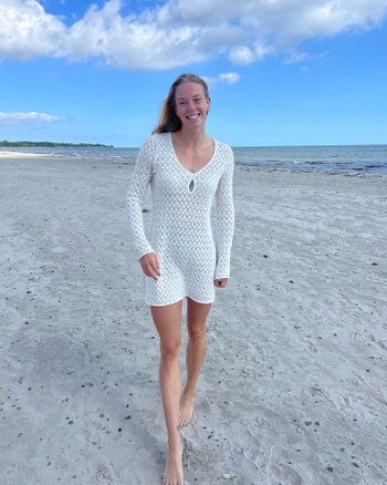 Louise Hansson