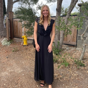 Louise Hansson