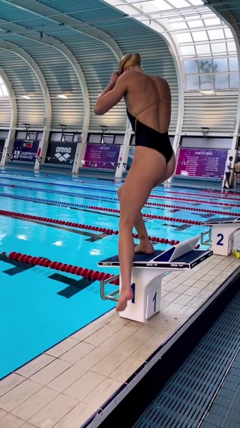 Louise Hansson
