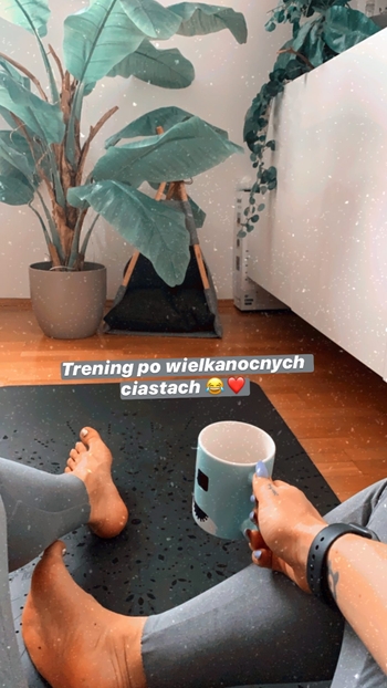 Agnieszka Grzelak