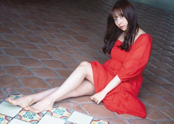 Mai Shin'uchi