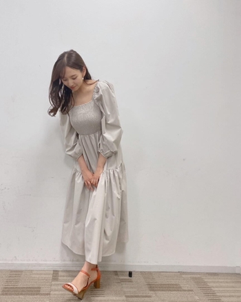 Mai Shin'uchi
