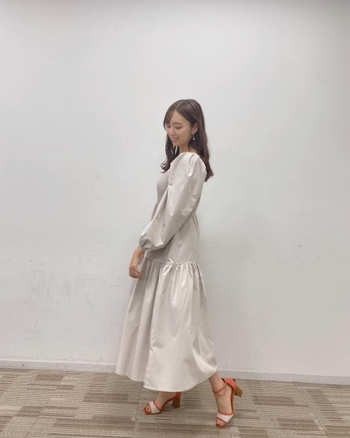 Mai Shin'uchi