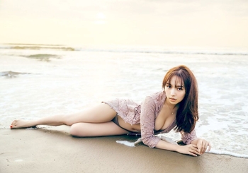 Mai Shin'uchi