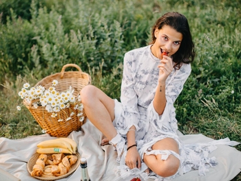 Nutsa Mestumrishvili