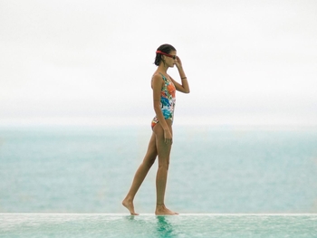 Nutsa Mestumrishvili