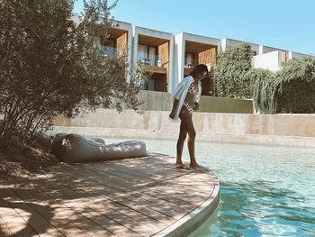 Nutsa Mestumrishvili