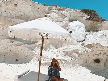 Nutsa Mestumrishvili