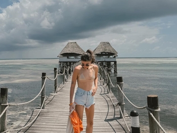 Nutsa Mestumrishvili