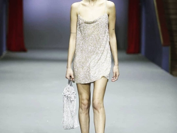 Nutsa Mestumrishvili