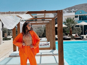 Nutsa Mestumrishvili