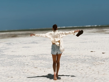 Nutsa Mestumrishvili