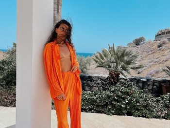 Nutsa Mestumrishvili